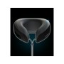 Eleeels R5 Neck Care Massager