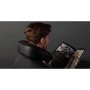 Eleeels R5 Neck Care Massager