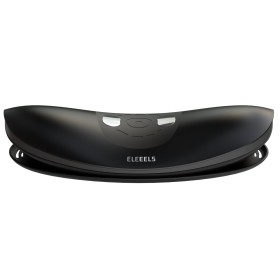 Eleeels R4 Back Massager