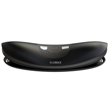 Eleeels R4 Back Massager