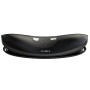 Eleeels R4 Back Massager