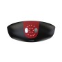 Eleeels R4 Back Massager