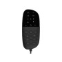 Eleeels R4 Back Massager