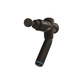 Eleeels X4 Therapy Gun