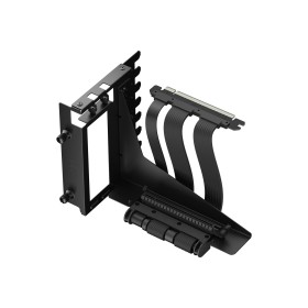 Fractal Design Flex 2 - GPU bracket kit