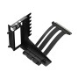 Fractal Design Flex 2 - GPU bracket kit