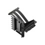Fractal Design Flex 2 - GPU bracket kit