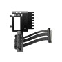 Fractal Design Flex 2 - GPU bracket kit
