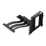 Fractal Design Flex 2 - GPU bracket kit