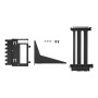 Fractal Design Flex 2 - GPU bracket kit