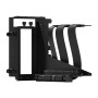 Fractal Design Flex 2 - GPU bracket kit
