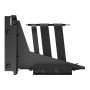 Fractal Design Flex 2 - GPU bracket kit