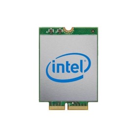 Intel Killer AX1675 Wi-Fi 6E 2x2 R2 + BT 5.3 / M.2 2230 / Without vPro