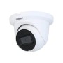 Dahua WizSense Series IPC-HDW2441TM-S-0280B - network surveillance camera - eyeball