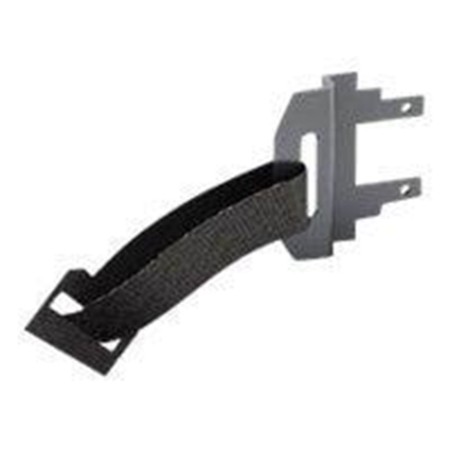 APC LexCom VDIM189111 - cable management ring