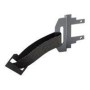 APC LexCom VDIM189111 - cable management ring