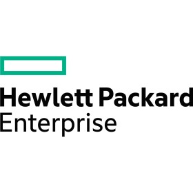 HP E 8SFF x1 Tri-Mode 24G U.3 Basic Carrier Backplane Kit