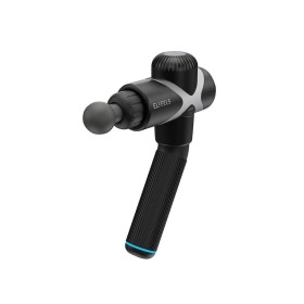 Eleeels X1T  Massagegerät - Schwarz