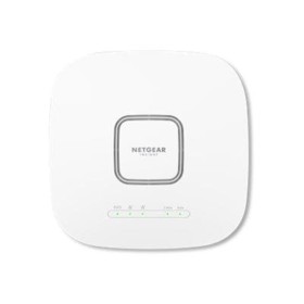 Netgear WAX628 - radio access point - Wi-Fi 6