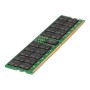 HP E SmartMemory - DDR5 - module - 32 GB - DIMM 288-pin - 4800 MHz / PC5-38400 - registered