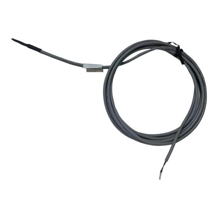 APC - temperature sensor