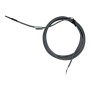 APC - temperature sensor