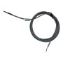 APC - temperature sensor