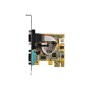 StarTech.com  21050-PC-SERIAL-LP