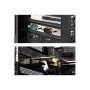 StarTech.com  21050-PC-SERIAL-LP