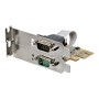 StarTech.com  21050-PC-SERIAL-LP