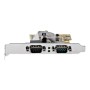 StarTech.com  21050-PC-SERIAL-LP