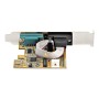 StarTech.com  21050-PC-SERIAL-LP