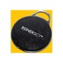 REINER SCT timeCard Premium transponder MIFARE DESFire EV3