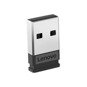 Lenovo Unified Pairing - wireless mouse / keyboard receiver - USB