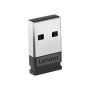 Lenovo Unified Pairing - wireless mouse / keyboard receiver - USB