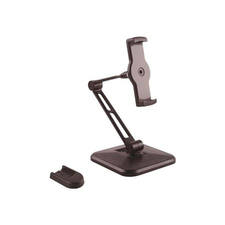 StarTech.com Universal Tablet Desk Stand - Wall Mountable