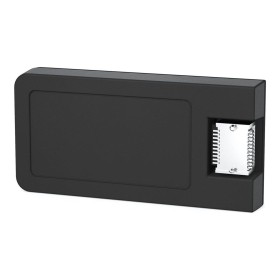 Xerox - network adapter