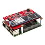 StarTech.com USB to mSATA Converter for Raspberry Pi and Development Boards