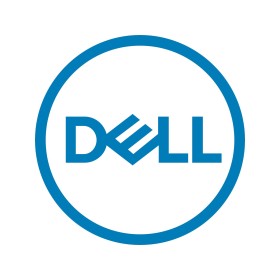 Dell - Customer Kit - SSD - Read Intensive - 1.92 TB - with carrier - SAS