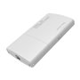 MikroTik PowerBox Pro 5xG - Router