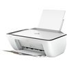 HP DeskJet 2820e All in One Tintendrucker Multifunktion - Farbe - Tinte