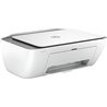 HP DeskJet 2820e All in One Tintendrucker Multifunktion - Farbe - Tinte