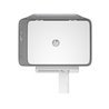 HP DeskJet 2820e All in One Tintendrucker Multifunktion - Farbe - Tinte