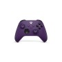 Microsoft Xbox - Astral Purple - Wireless Controller - Android