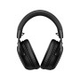 HyperX Cloud III Wireless - Black