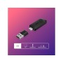 HyperX Cloud III Wireless - Black