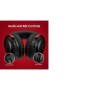 HyperX Cloud III Wireless - Black