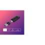 HyperX Cloud III Wireless - Black/Red