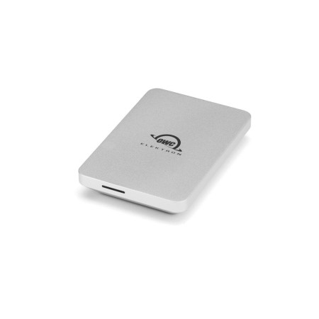 OWC Envoy Pro Elektron 2TB