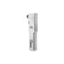 OWC Envoy Pro mini - 250GB - Silber - Beweglich SSD - USB-C